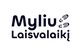 Myliu laisvalaiki