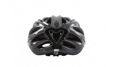 Šalmas Uvex Boss Race black-52-56CM