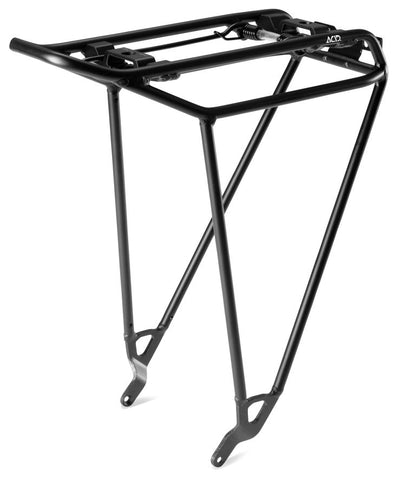 Bagažinė ACID SIC RILink Alu 27.5"