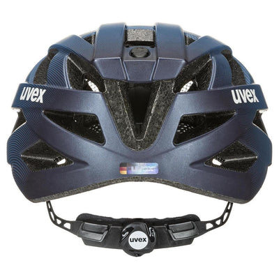 Šalmas Uvex i-vo cc deep space mat-52-57CM