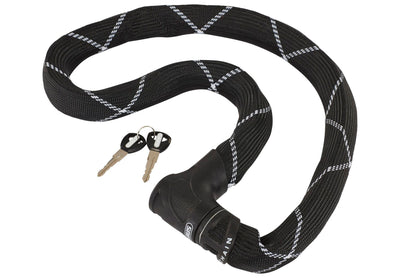 Spyna Abus Chain Steel-O-Chain 8210/110