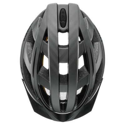 Šalmas Uvex City i-vo MIPS titan mat-56-60CM