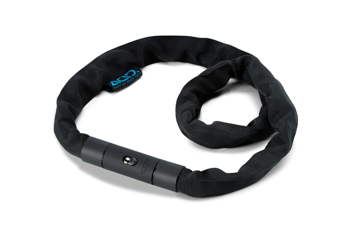 Spyna ACID chain CORVID PRO K120