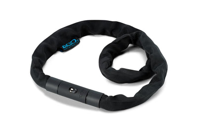 Spyna ACID chain CORVID PRO K120