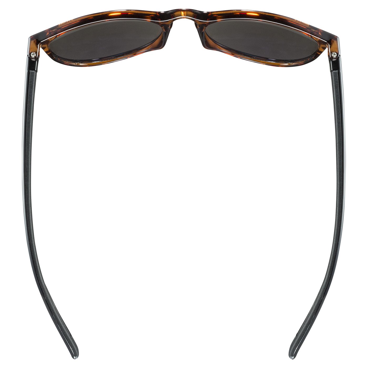Akiniai Uvex lgl 43 havanna black / mirror green