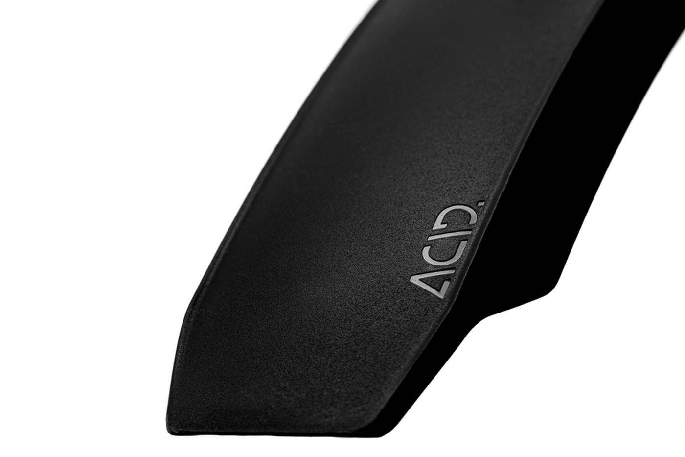 Skydelių komplektas 27.5" ACID 65mm