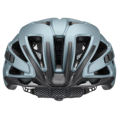 Šalmas Uvex Active cc spaceblue mat-52-57CM