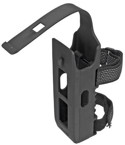 Spyna Abus Folding Bordo Classic 6400/85 BK (Plus)