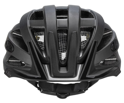 Šalmas Uvex i-vo cc MIPS black-cloud-56-60CM