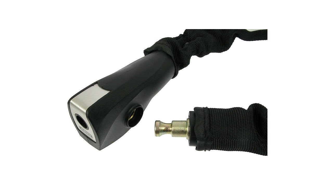 Spyna Abus Chain Steel-O-Chain 880/110