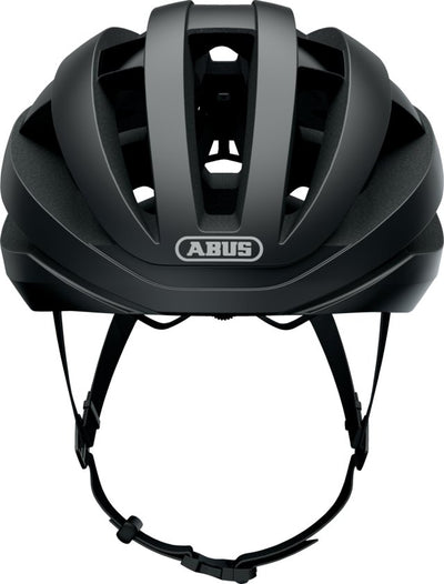 Šalmas Abus Viantor MIPS velvet black-S
