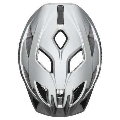 Šalmas Uvex Active cc papyrus mat-56-60CM