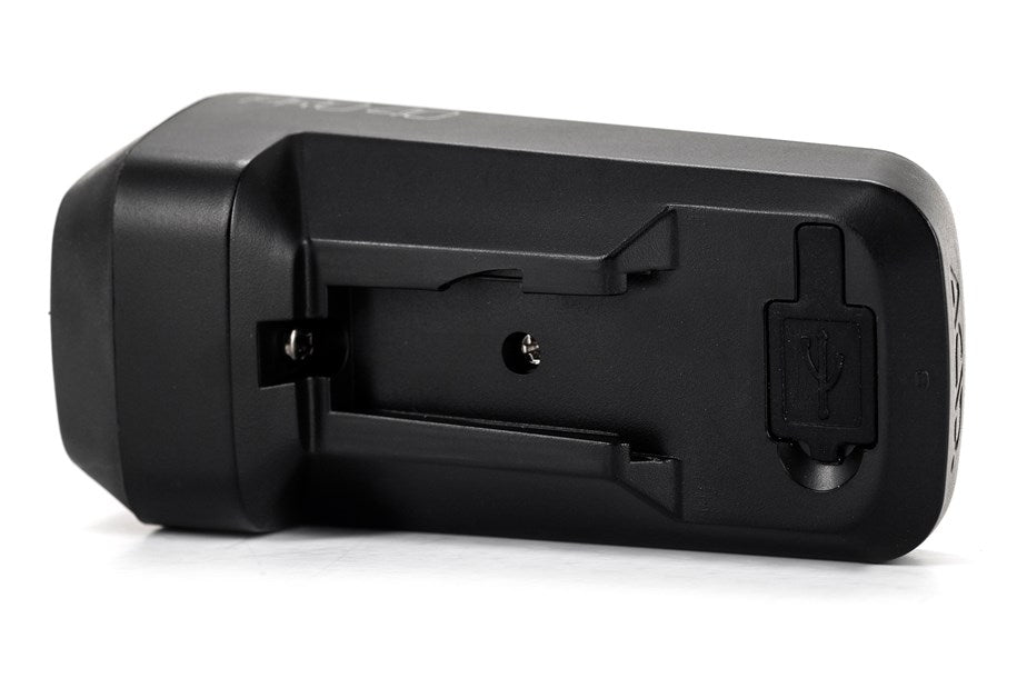 Apšvietimo komplektas ACID PRO 40 USB