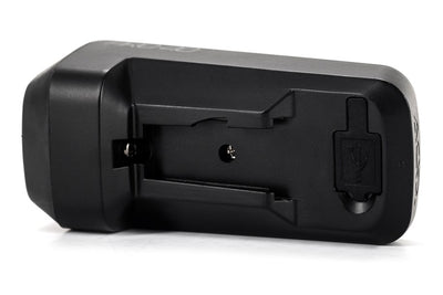 Apšvietimo komplektas ACID PRO 40 USB