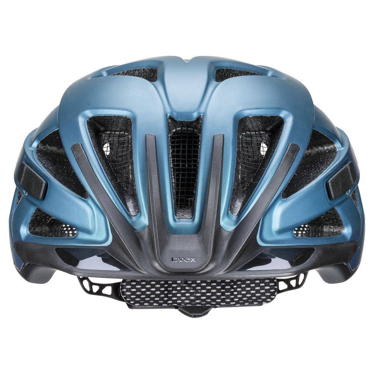 Šalmas Uvex City Active underwater mat-52-57CM