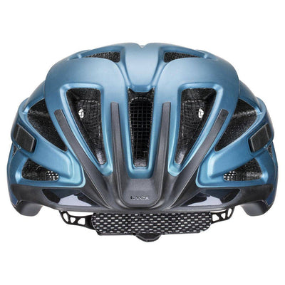 Šalmas Uvex City Active underwater mat-52-57CM