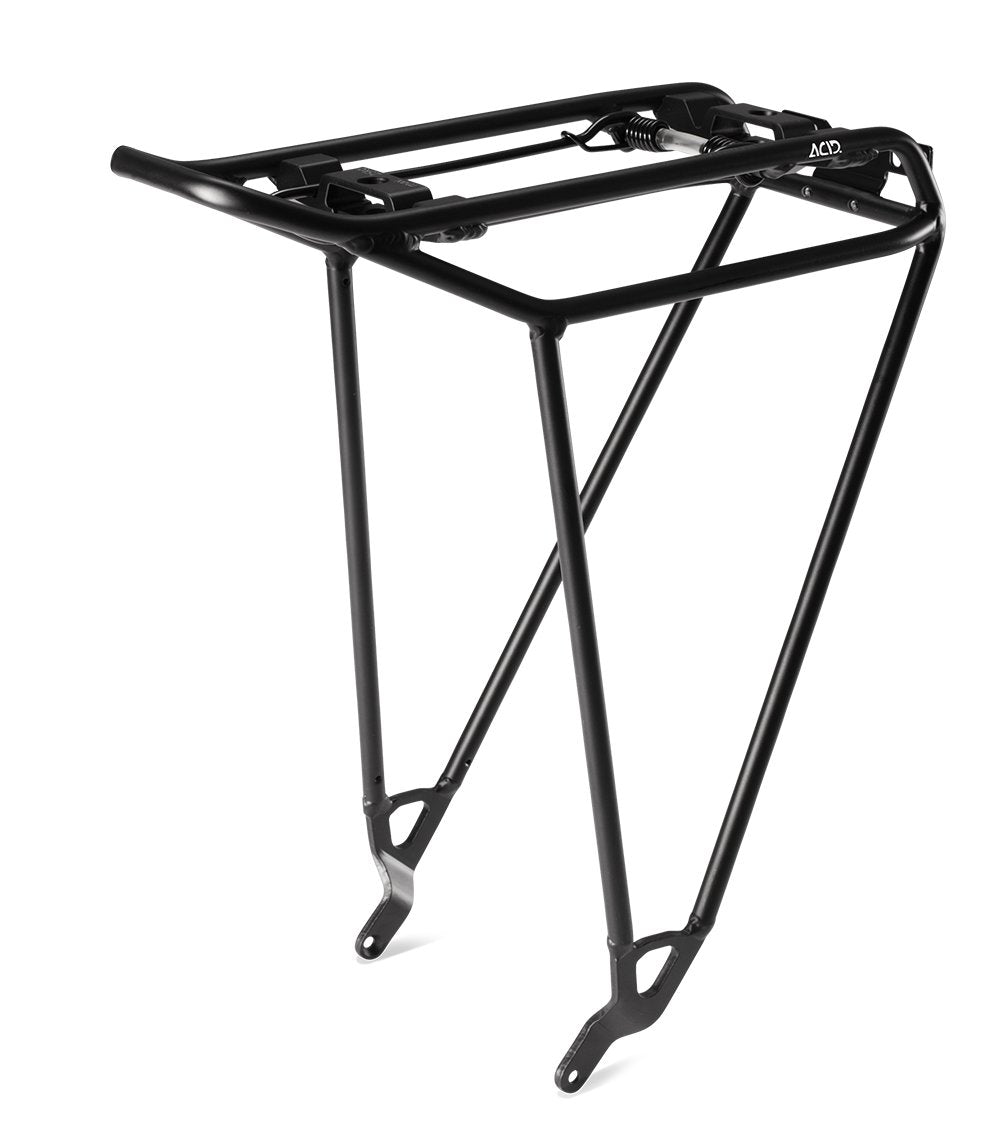 Bagažinė ACID SIC RILink Alu 29"