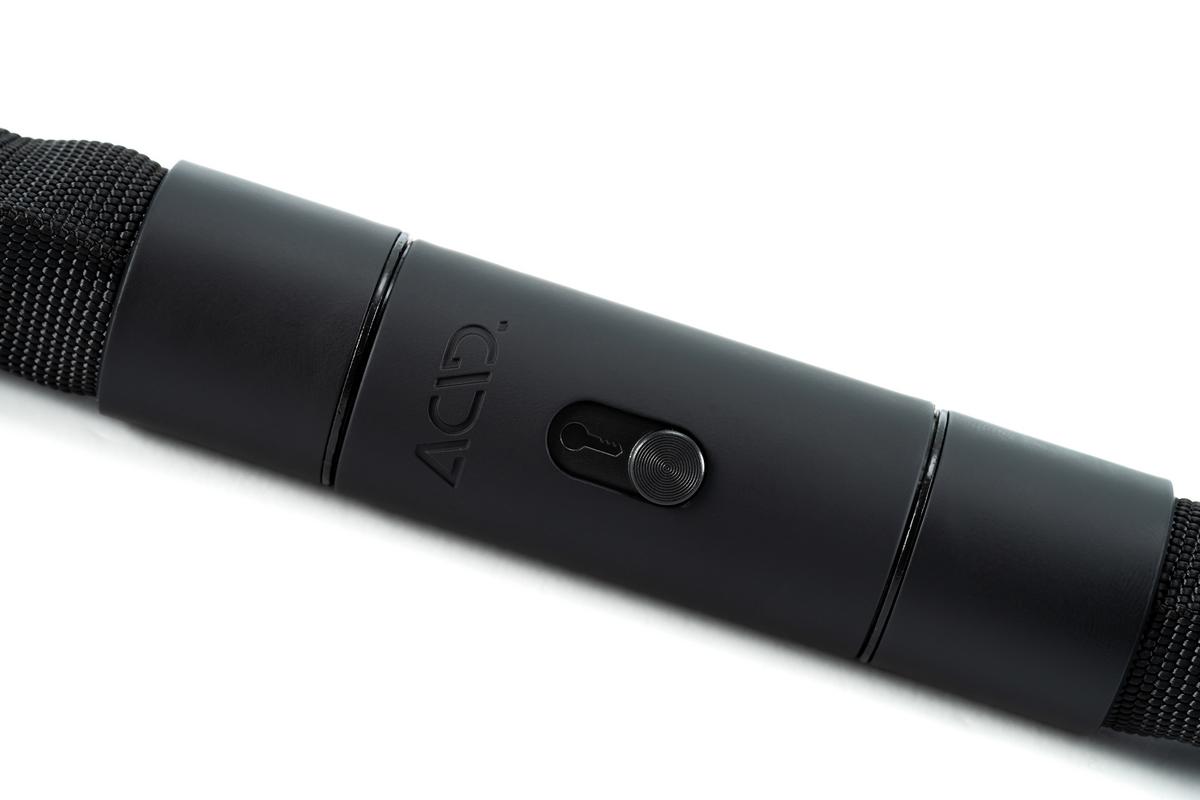 Spyna ACID chain CORVID PRO K120