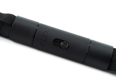 Spyna ACID chain CORVID PRO K120