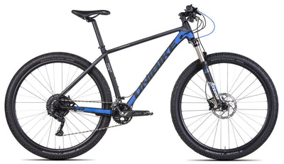 Dviratis UNIBIKE Link 29 2022 black-blue-19"