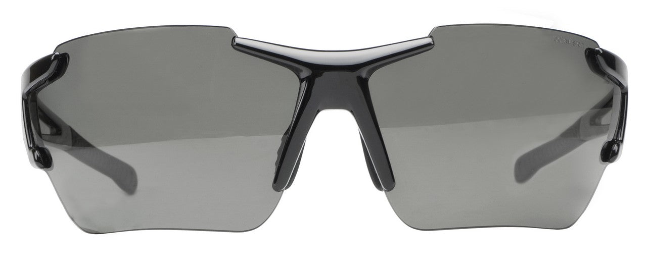 Akiniai Uvex Sportstyle 618 polar black