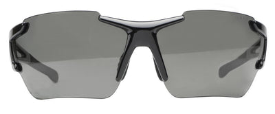 Akiniai Uvex Sportstyle 618 polar black