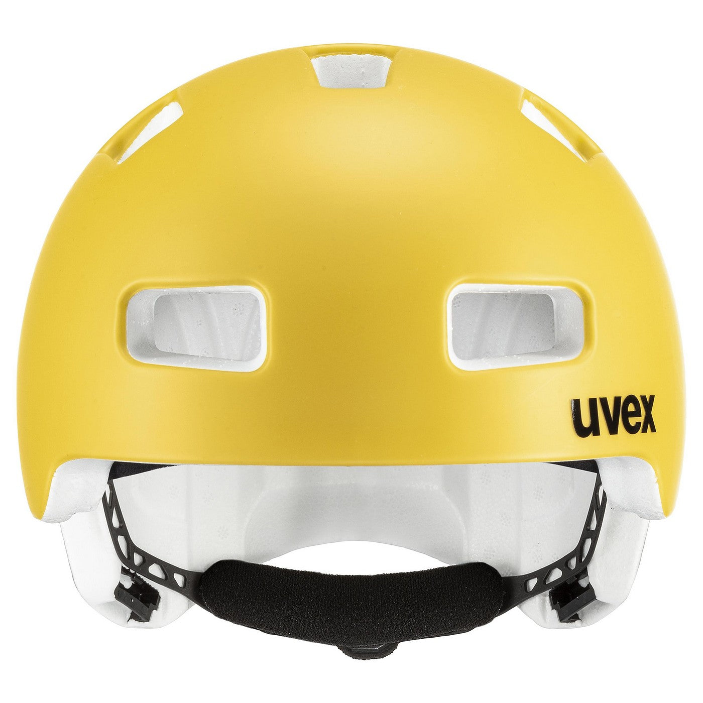 Šalmas Uvex hlmt 4 cc sunbee-55-58CM