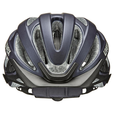 Šalmas Uvex True cc deep space mat-52-56CM