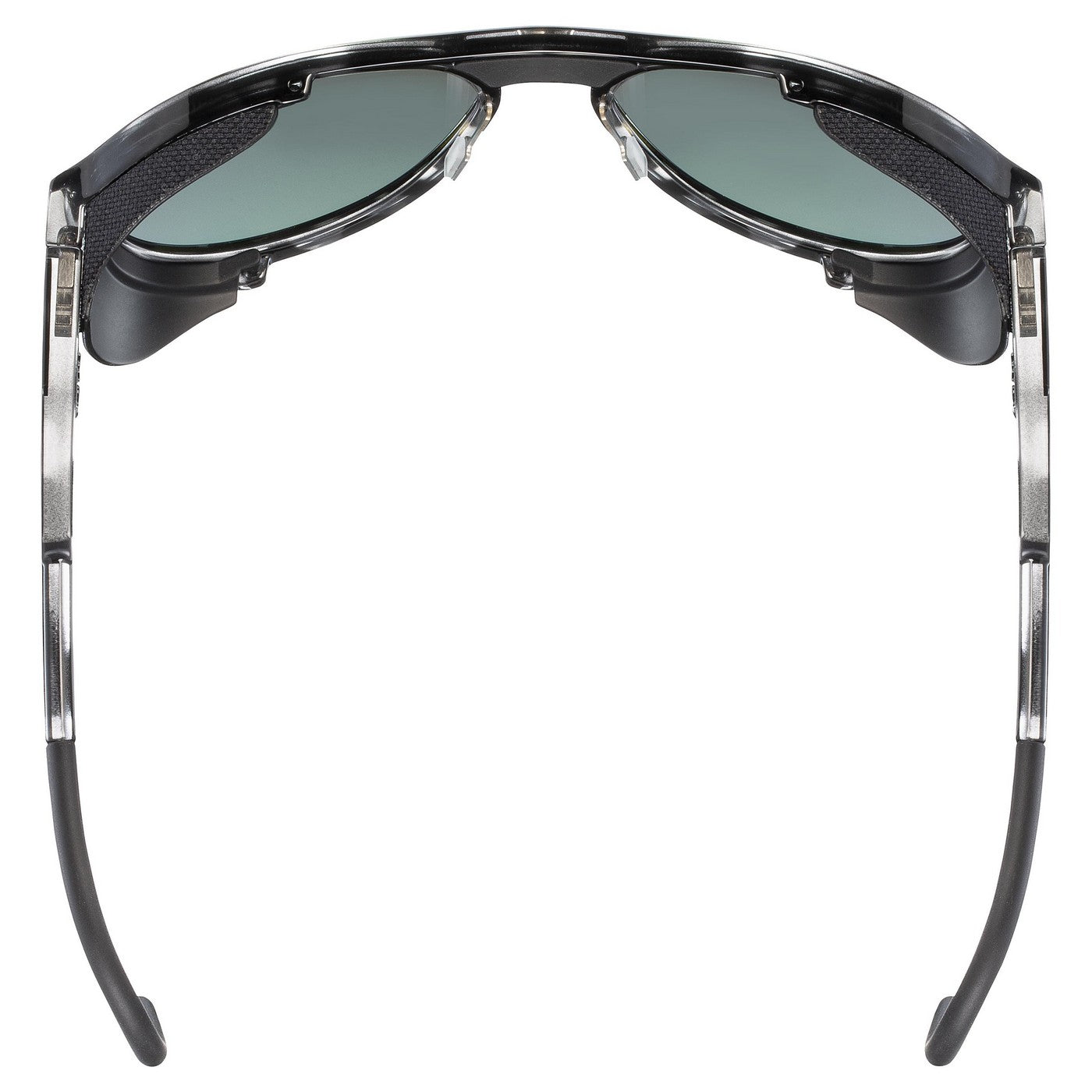 Dviratininko akiniai Uvex mtn classic P black tortoise / mirror pink