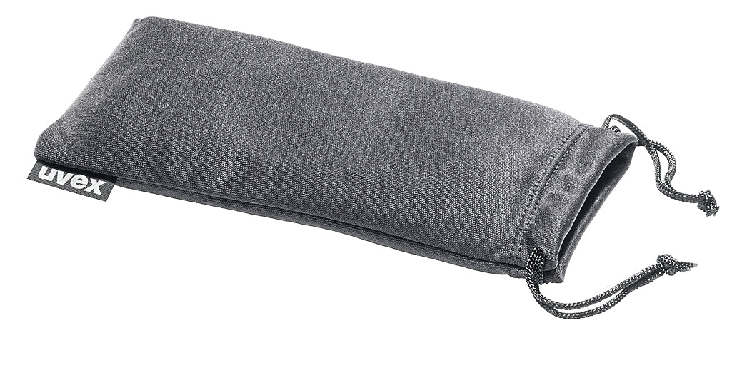 Dėklas akiniams Uvex eyewear bag