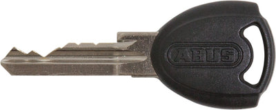 Spyna Abus Folding Bordo uGrip 5700/80 core GN SH