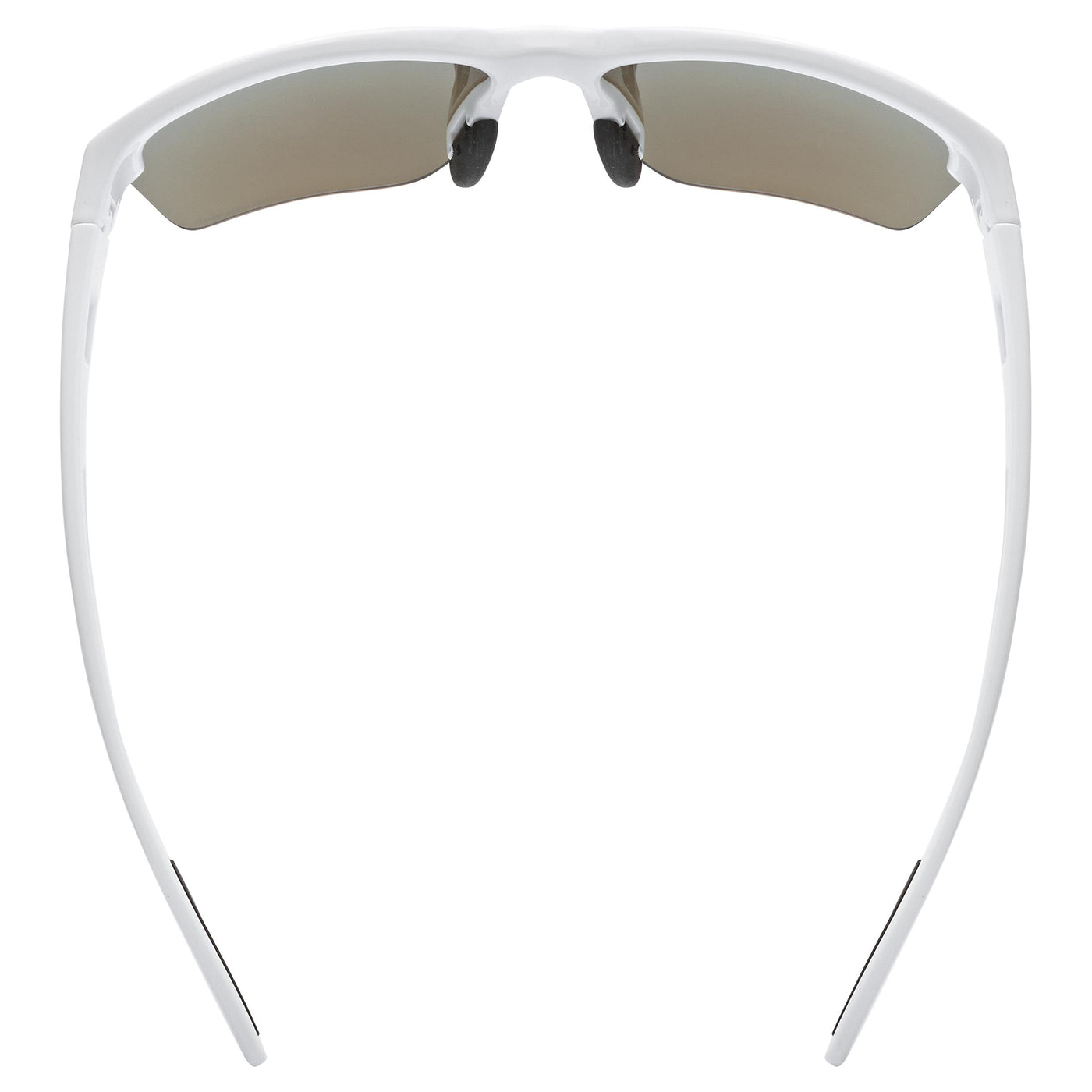 Akiniai Uvex Sportstyle 805 CV white / plasma