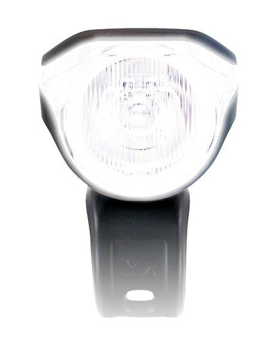 Apšvietimo komplektas Sigma Aura 80 + Blaze USB