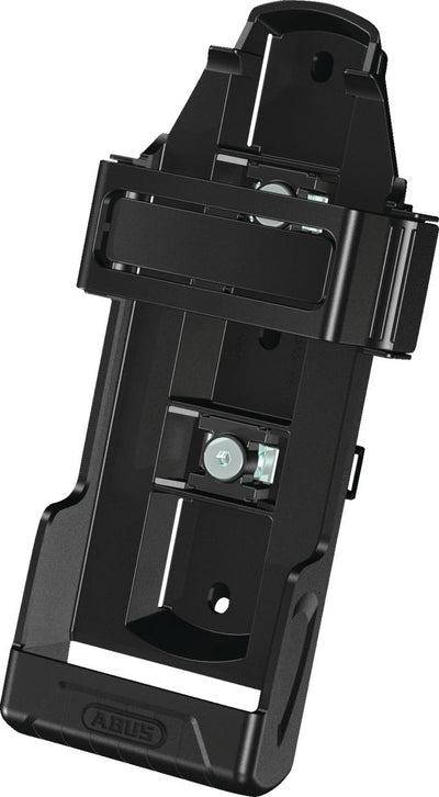 Spyna Abus Bordo Big Alarm 6000KA/120 black SH
