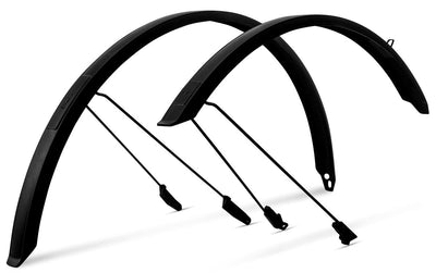 Skydelių komplektas 28" ACID 45mm