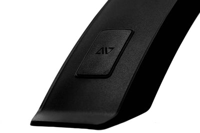 Skydelių komplektas 27.5" ACID 65mm