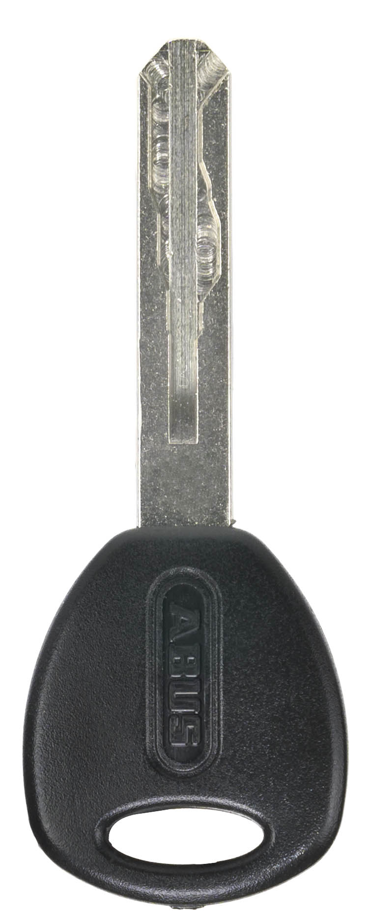 Spyna Abus Chain 6800/110 BK 2.0