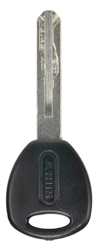 Spyna Abus Chain 6800/110 BK 2.0