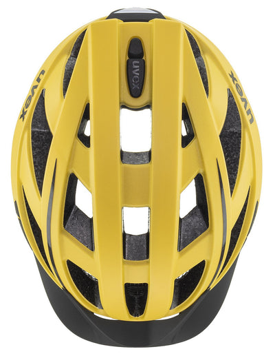 Šalmas Uvex city i-vo MIPS sunbee m-52-57CM