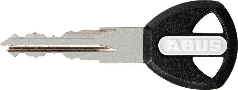 Spyna Abus Chain Steel-O-Chain 8210/110
