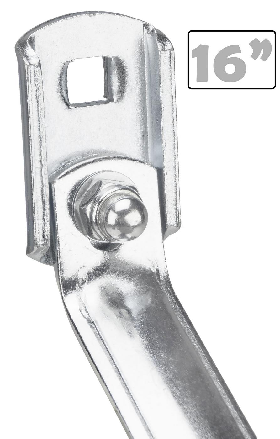 k‪‪❤︎‬ KAWASAKI Z 6 generation (2008-2015) Ignition lock switch