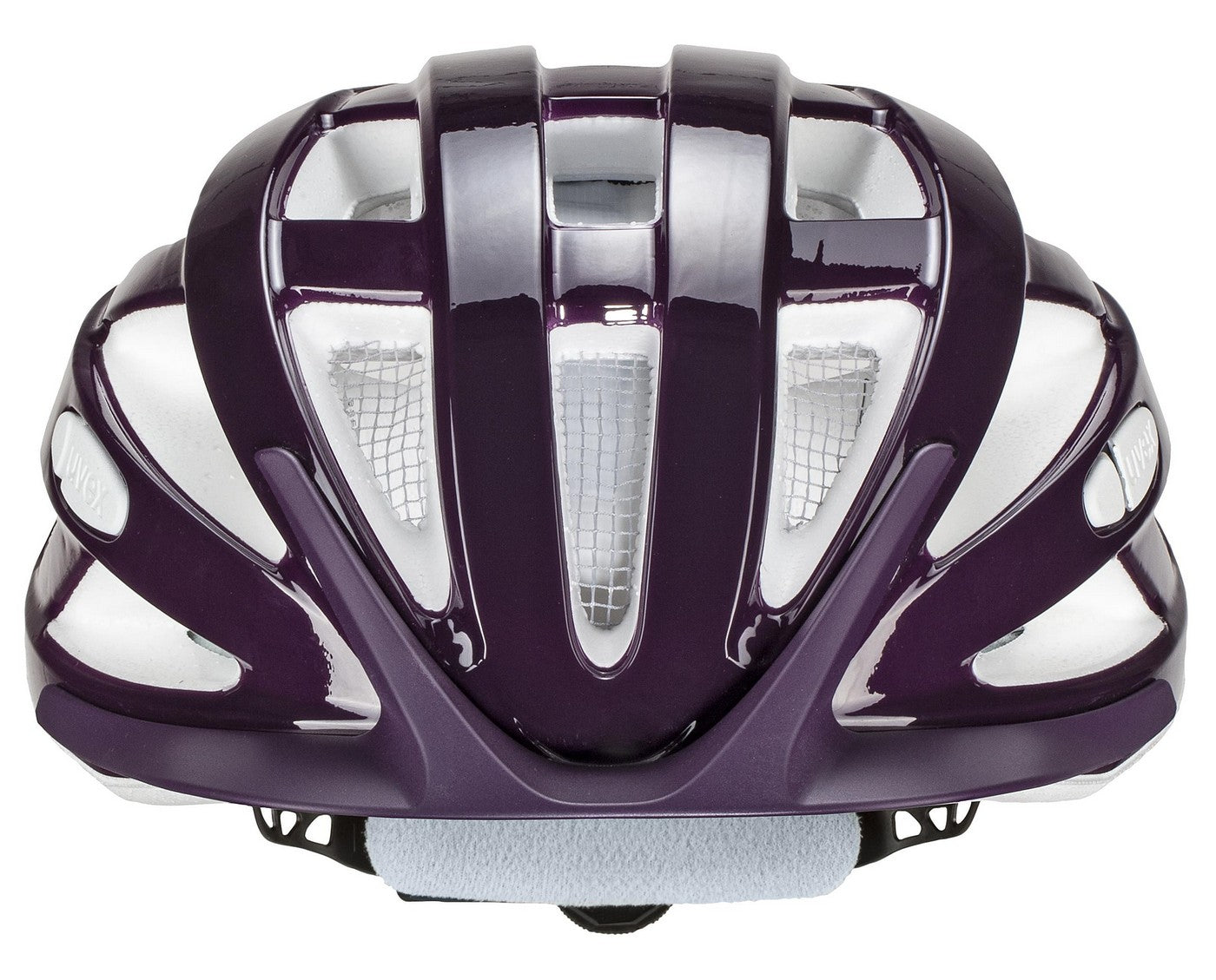 Šalmas Uvex i-vo 3D prestige-56-60CM