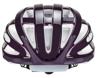 Šalmas Uvex i-vo 3D prestige-56-60CM