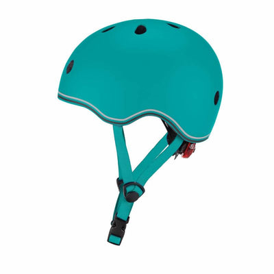 Globber šalmas Teal Jr 506-105 XXS-XS (45-51cm)