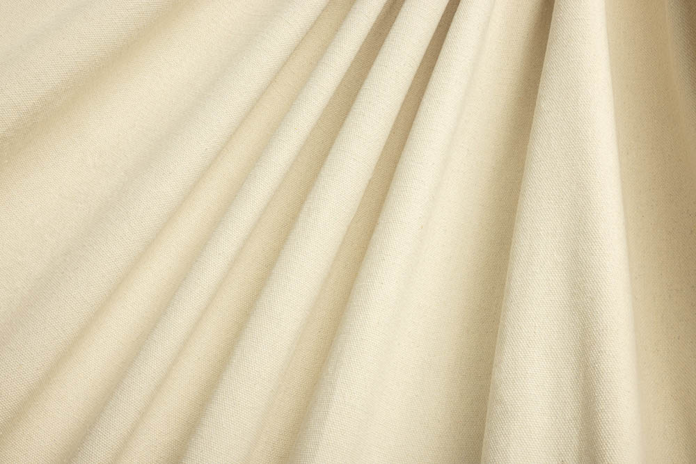 Sodo hamakas boho 200cm ecru