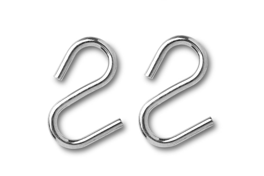 Sodo hamakas boho 200cm ecru