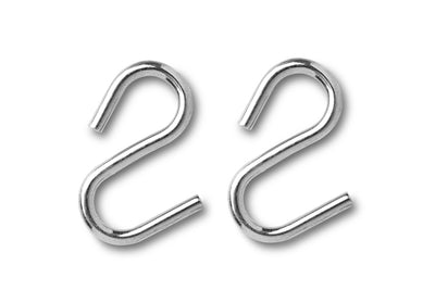 Sodo hamakas boho 200cm ecru