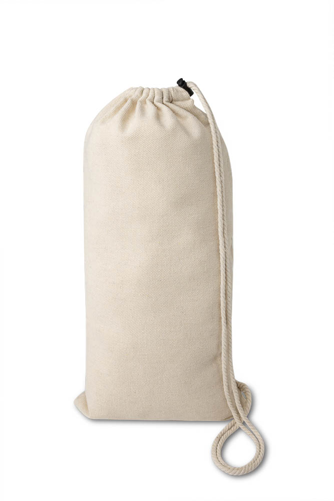 Sodo hamakas boho 200cm ecru