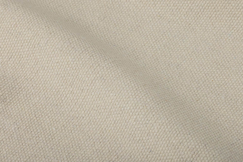 Sodo hamakas boho 200cm ecru