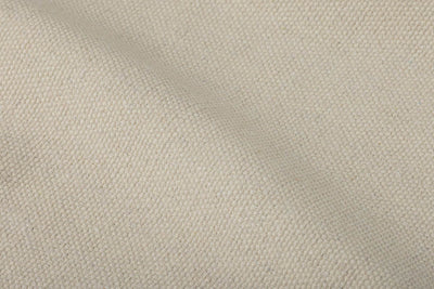 Sodo hamakas boho 200cm ecru